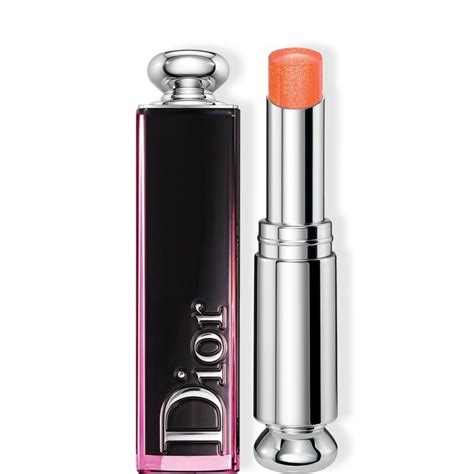 christian dior addict lacquer plump